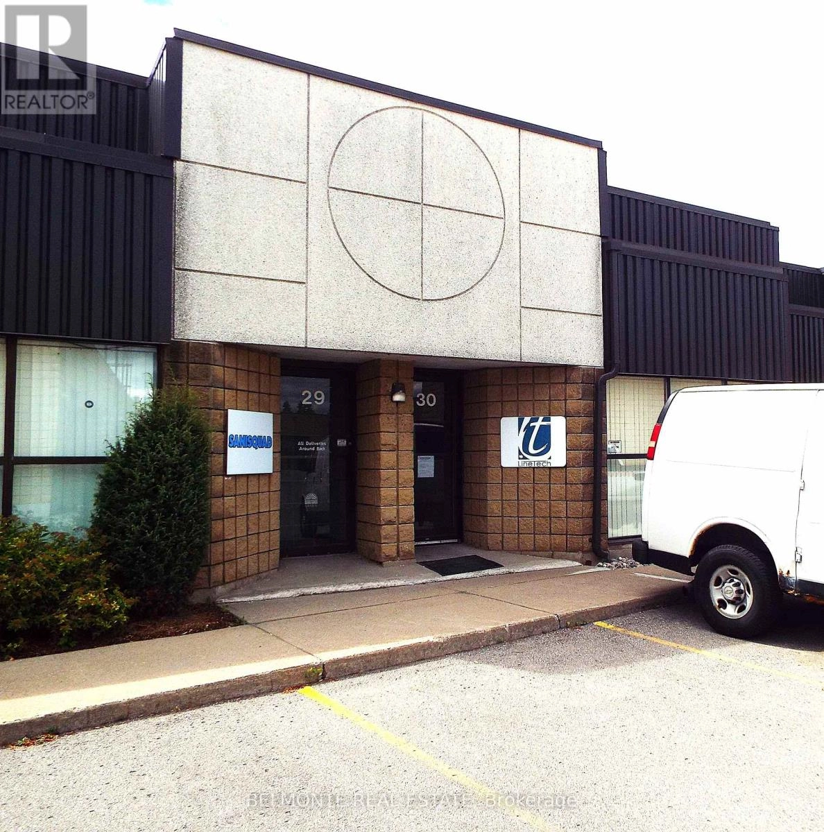30 - 1621 Mcewen Drive, Whitby, Ontario  L1N 9A5 - Photo 1 - E12385806
