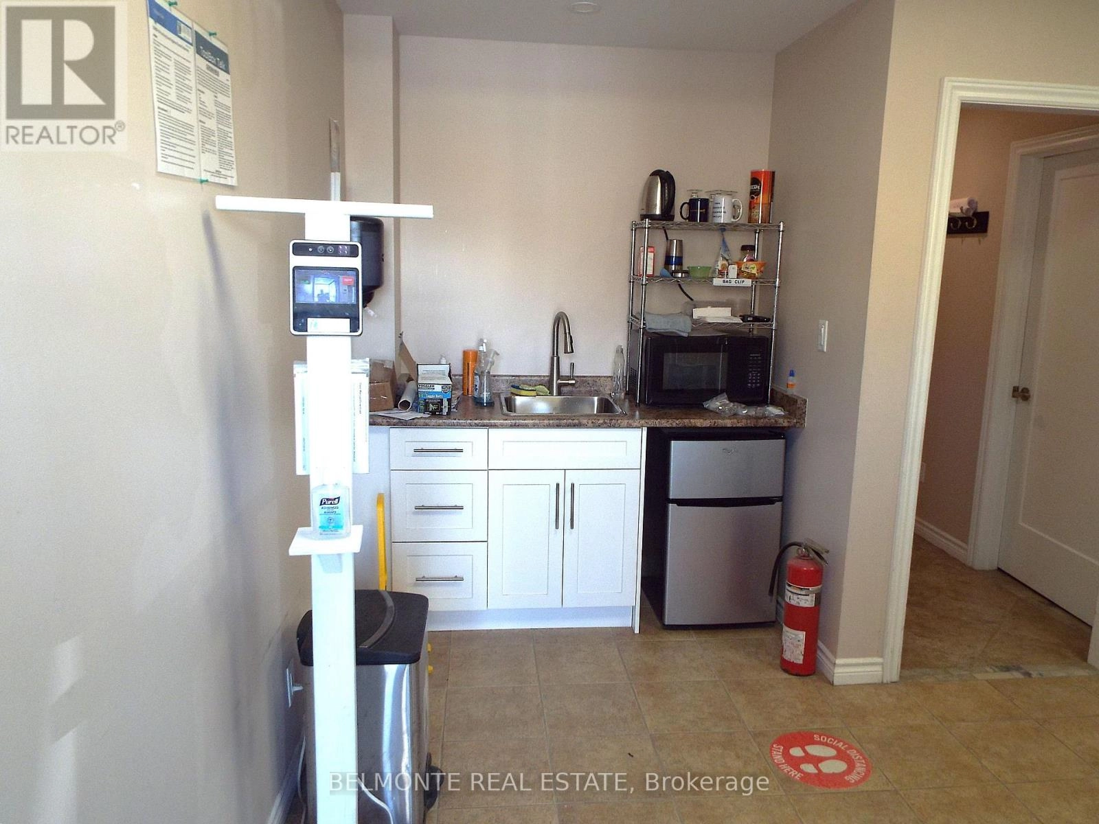 30 - 1621 Mcewen Drive, Whitby, Ontario  L1N 9A5 - Photo 2 - E12385806