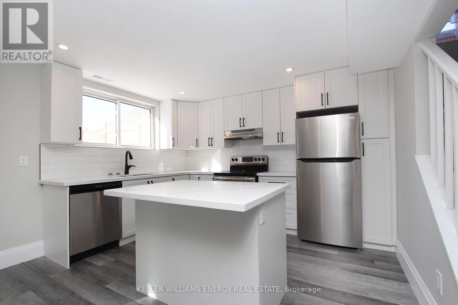 Lower - 634 Wilson Road N, Oshawa, Ontario  L1G 6E9 - Photo 3 - E12385864