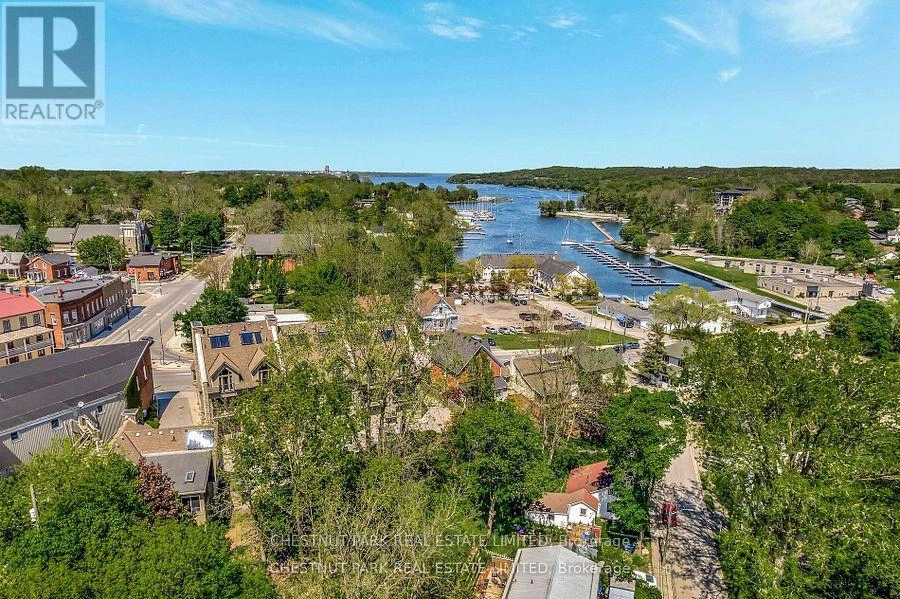 7 - 4 Bridge Street, Prince Edward County, Ontario  K0K 2T0 - Photo 3 - X12325877