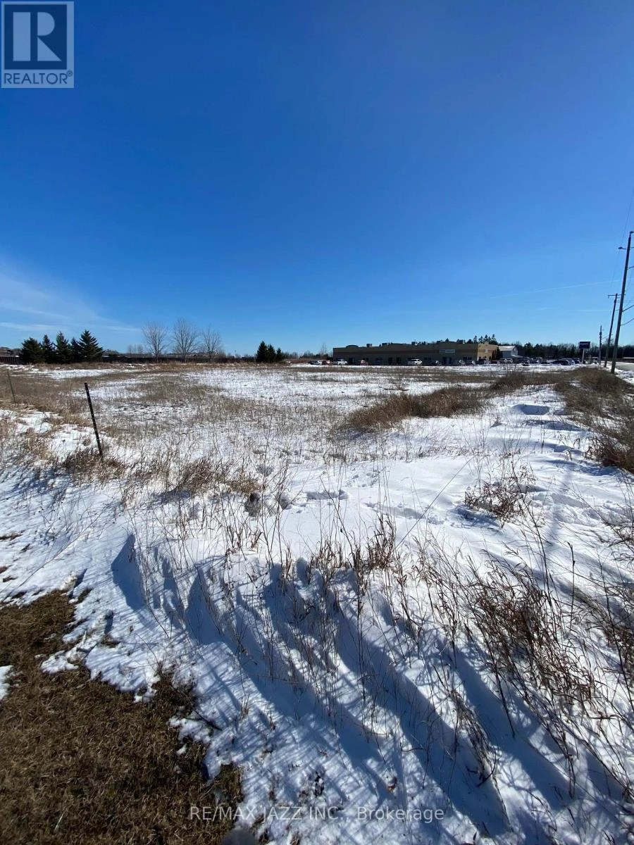 71 Osborne Road, Clarington, Ontario  L1E 0L1 - Photo 1 - E12386262