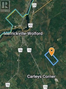 1477 Armstrong Road, Merrickville-Wolford, Ontario  K0G 0A3 - Photo 1 - X12386532