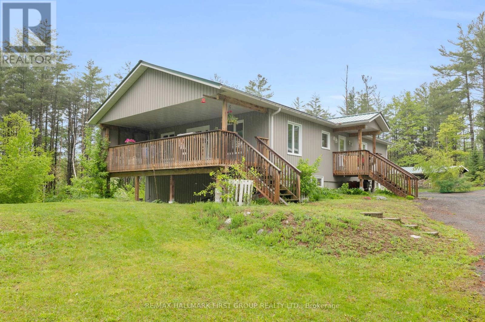 112 Moores Road, Tweed, Ontario  K0K 3J0 - Photo 3 - X12386571