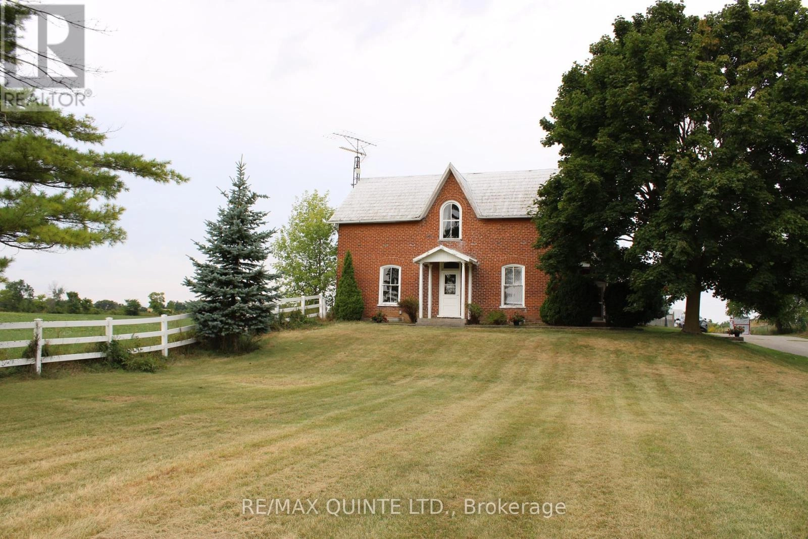 472 Maple Road, Stirling-Rawdon, Ontario  K0K 3E0 - Photo 1 - X12386612