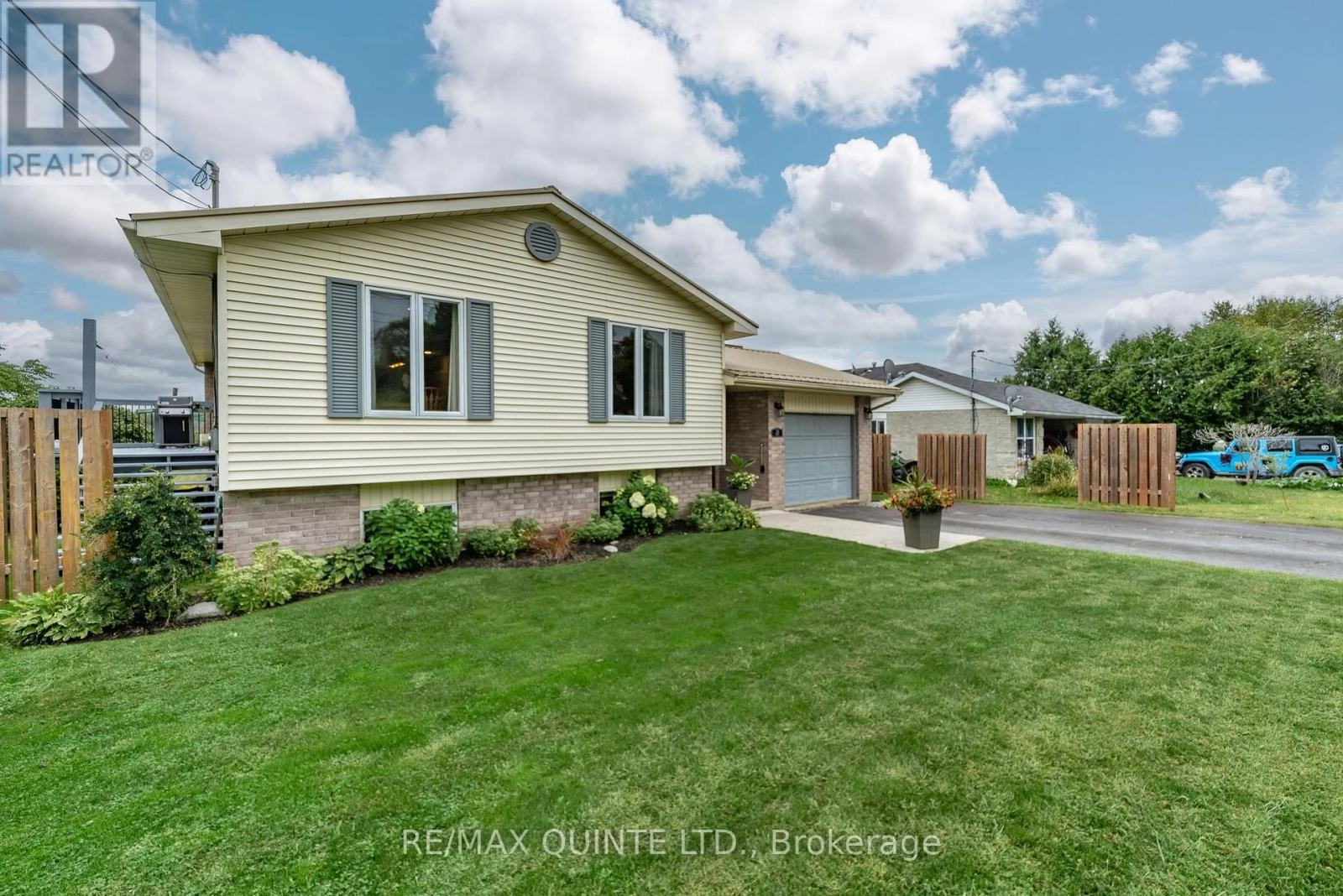 219 William Street, Stirling-Rawdon, Ontario  K0K 3E0 - Photo 2 - X12387471