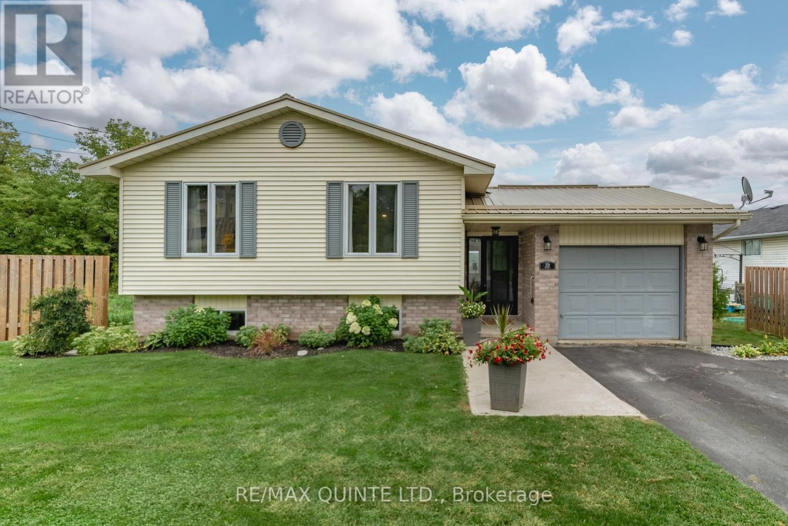 219 William Street, Stirling-Rawdon, Ontario  K0K 3E0 - Photo 3 - X12387471