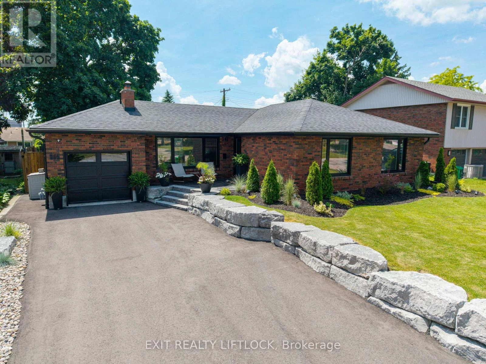 865 Kensington Drive, Peterborough, Ontario  K9J 6J8 - Photo 2 - X12387642
