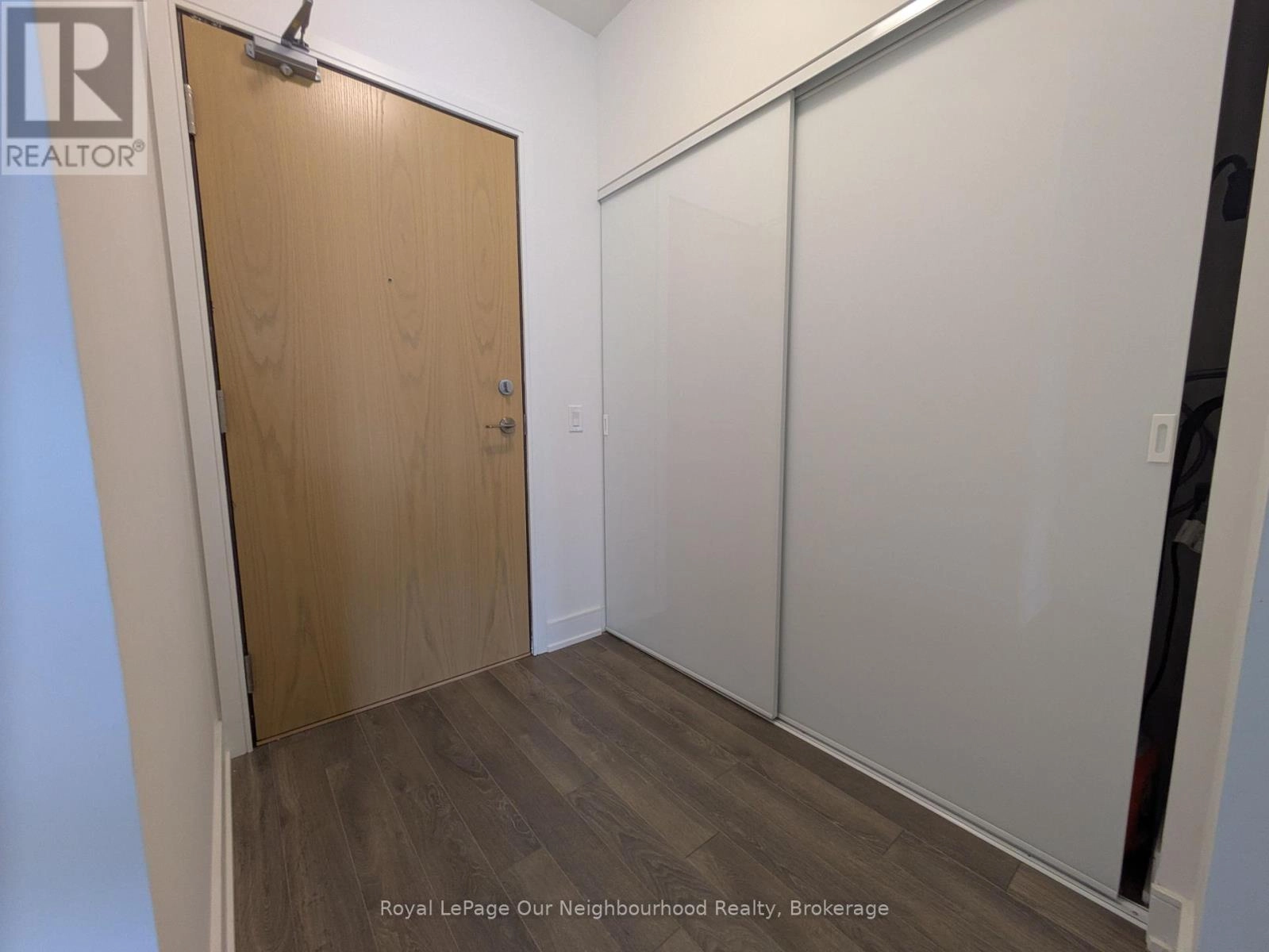 211 - 1350 Ellesmere Road, Toronto, Ontario  M1P 2X9 - Photo 3 - E12371131