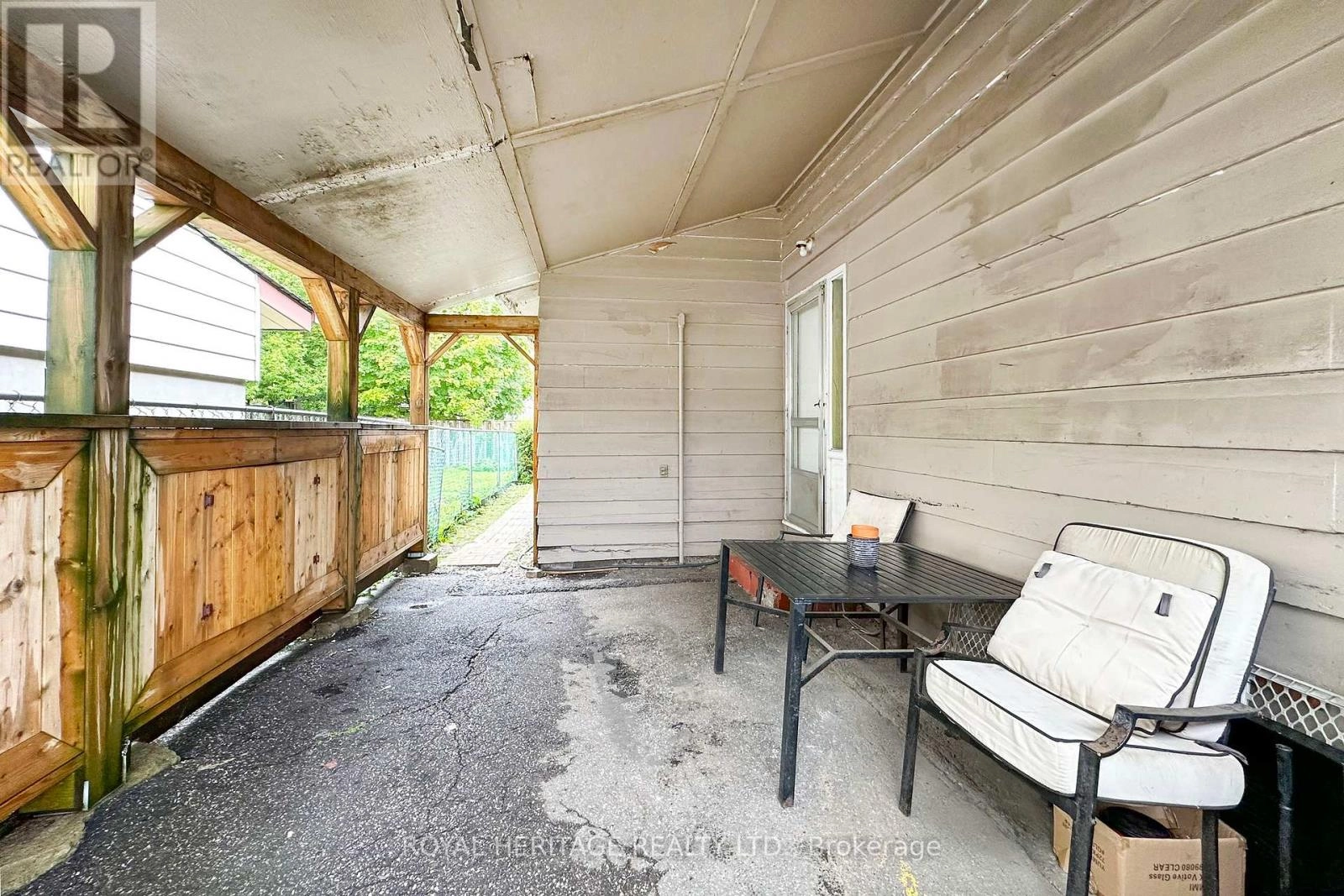 86 Scarboro Avenue, Toronto, Ontario  M1C 1M4 - Photo 3 - E12387873