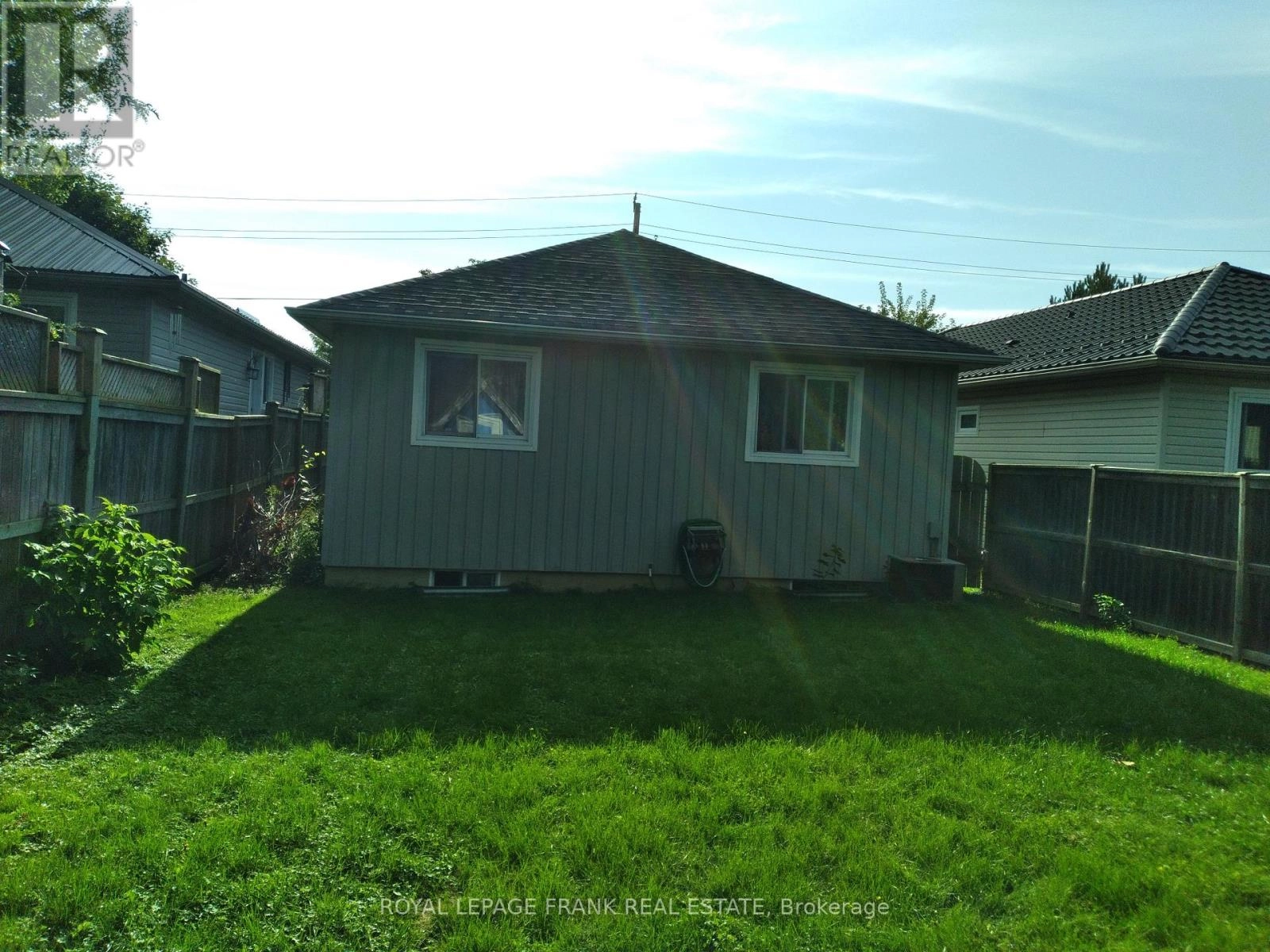 758 Ontario Street, Cobourg, Ontario  K9A 3C5 - Photo 3 - X12387744