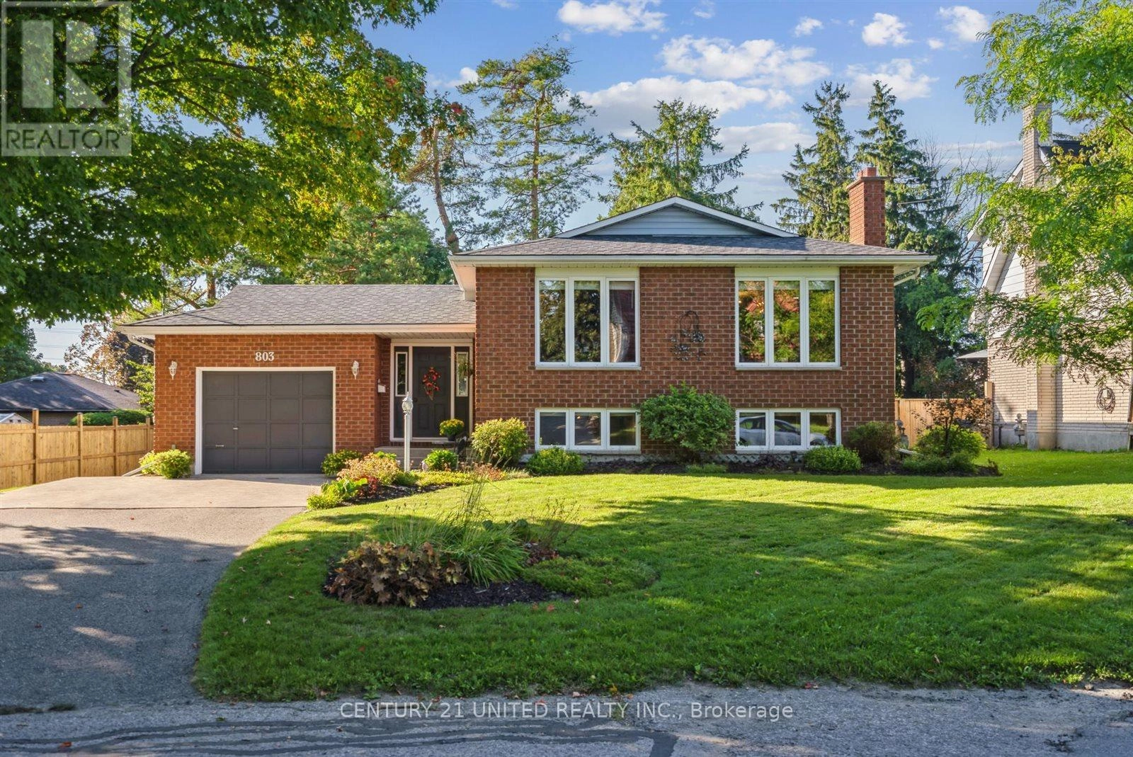 803 Crowley Crescent, Peterborough, Ontario  K9J 6P5 - Photo 3 - X12387814