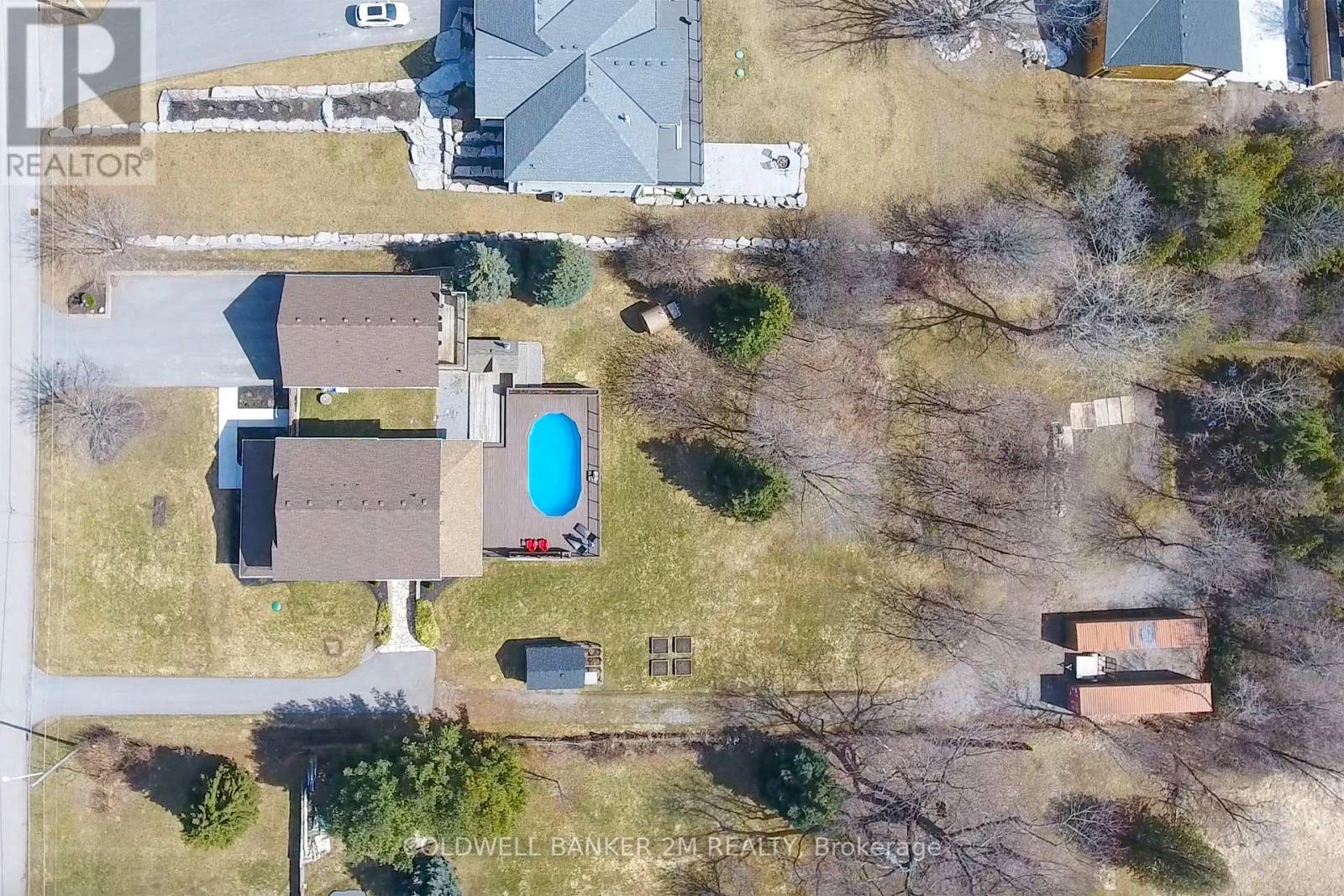 37 Bradley Boulevard, Clarington, Ontario  L0B 1J0 - Photo 3 - E12388038