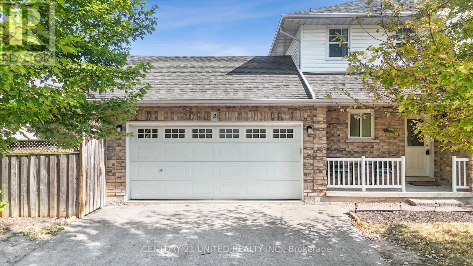 2 Sabatino Court, Peterborough, Ontario  K9J 8S4 - Photo 2 - X12387982
