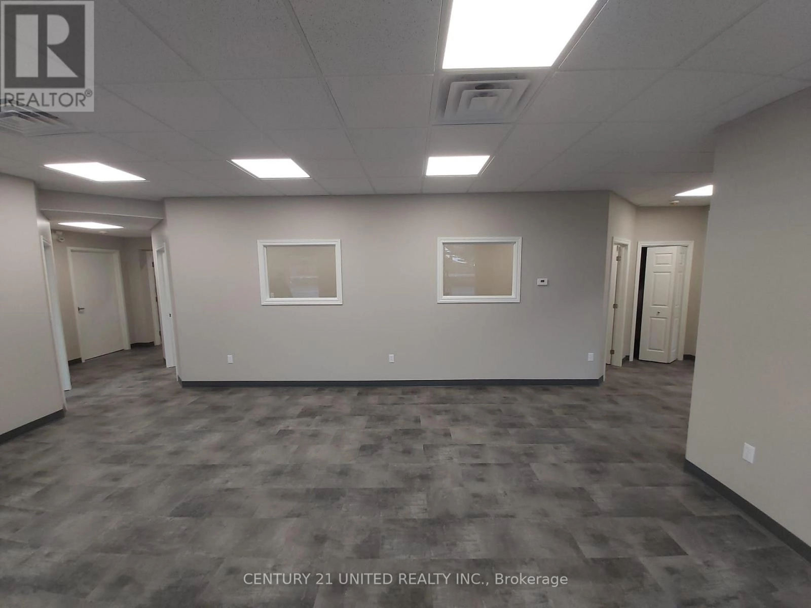 A - 2161 Whittington Drive, Cavan Monaghan, Ontario  K9J 6X4 - Photo 2 - X12388058