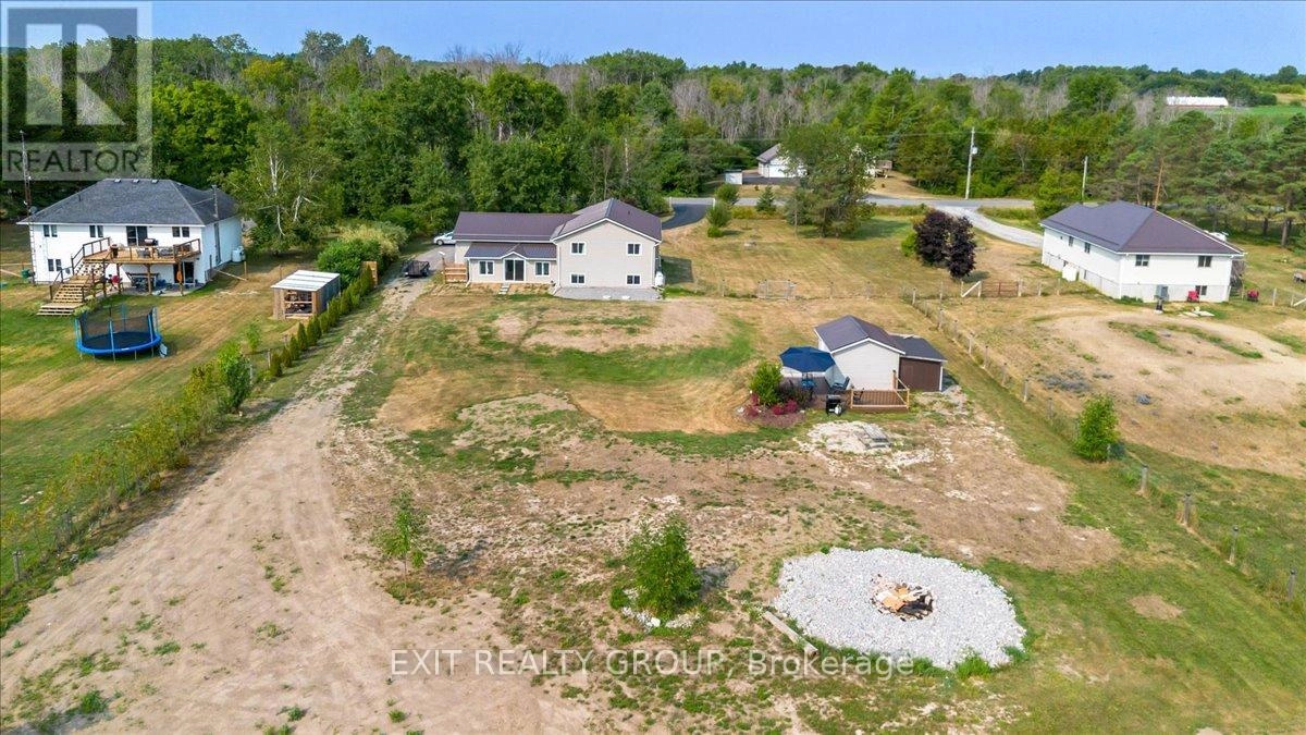 323 Mapleview Road, Quinte West, Ontario  K0K 2C0 - Photo 2 - X12388943