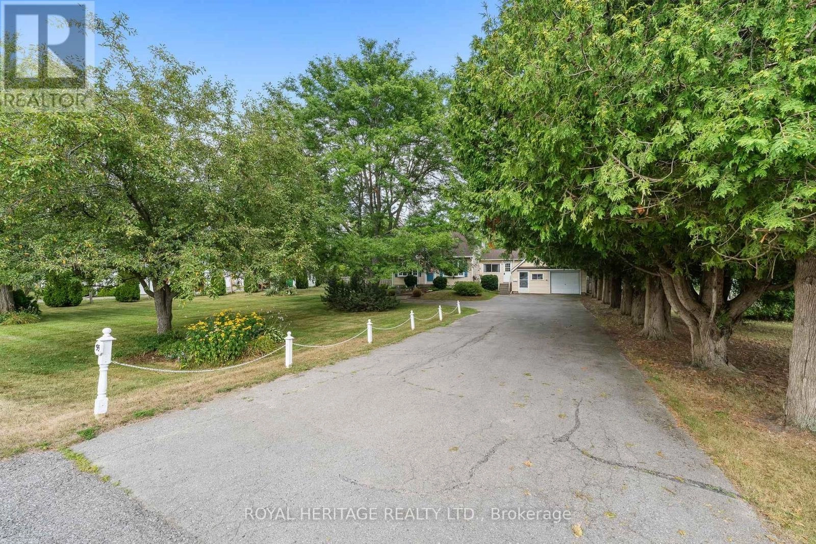 93 Ontario Street, Brighton, Ontario  K0K 1H0 - Photo 3 - X12389076