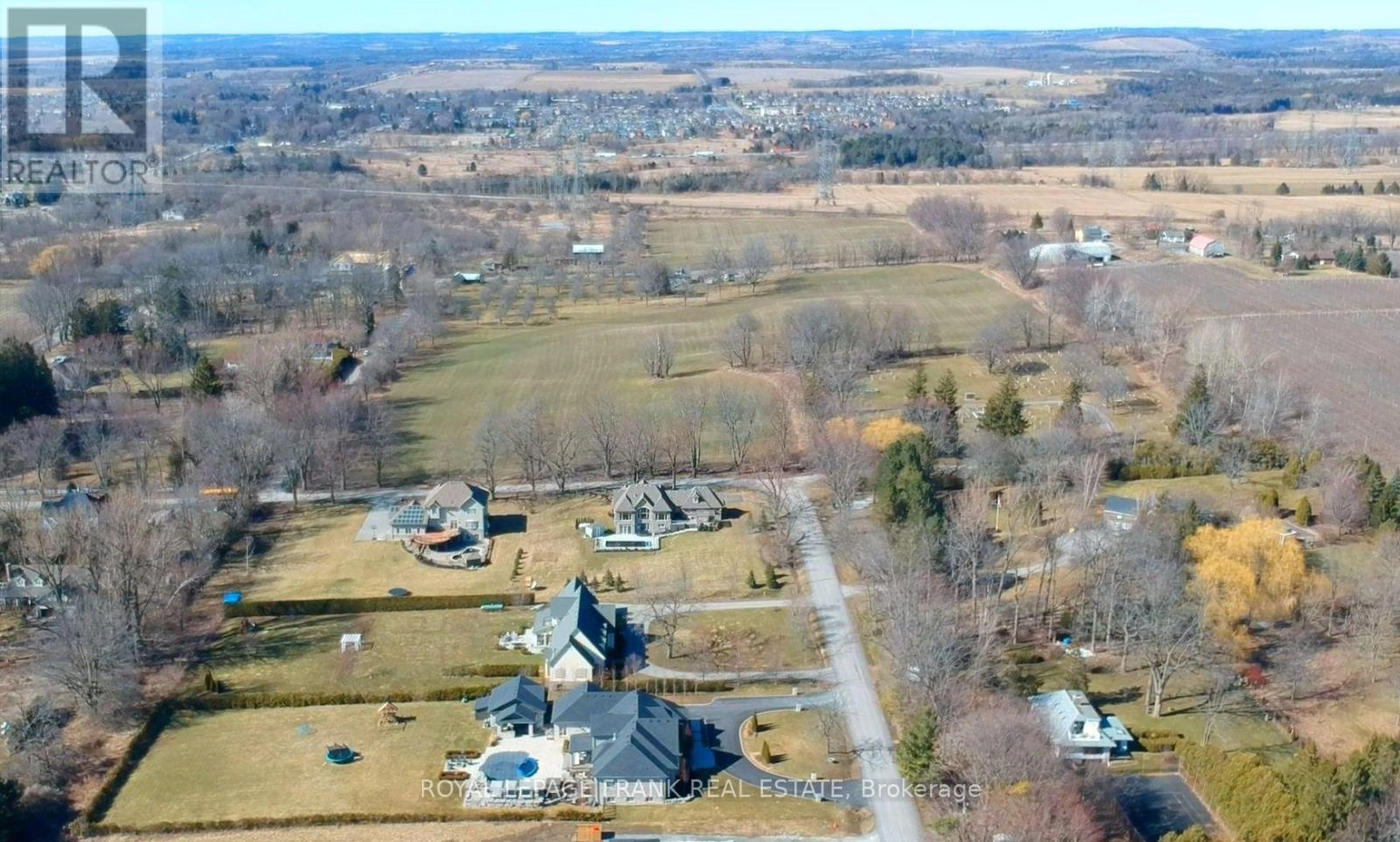 0 George Manners Street, Clarington, Ontario  L1C 4L3 - Photo 2 - E12388677