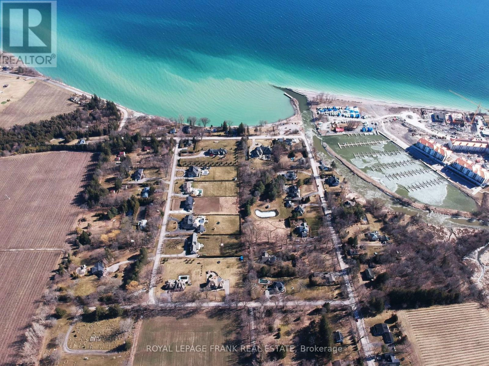 0 George Manners Street, Clarington, Ontario  L1C 4L3 - Photo 3 - E12388677