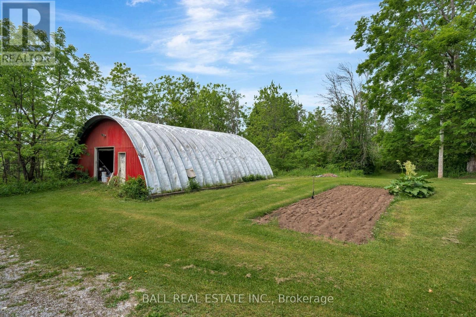 108 Tates Bay Road, Trent Lakes, Ontario  K0M 1A0 - Photo 3 - X12223682