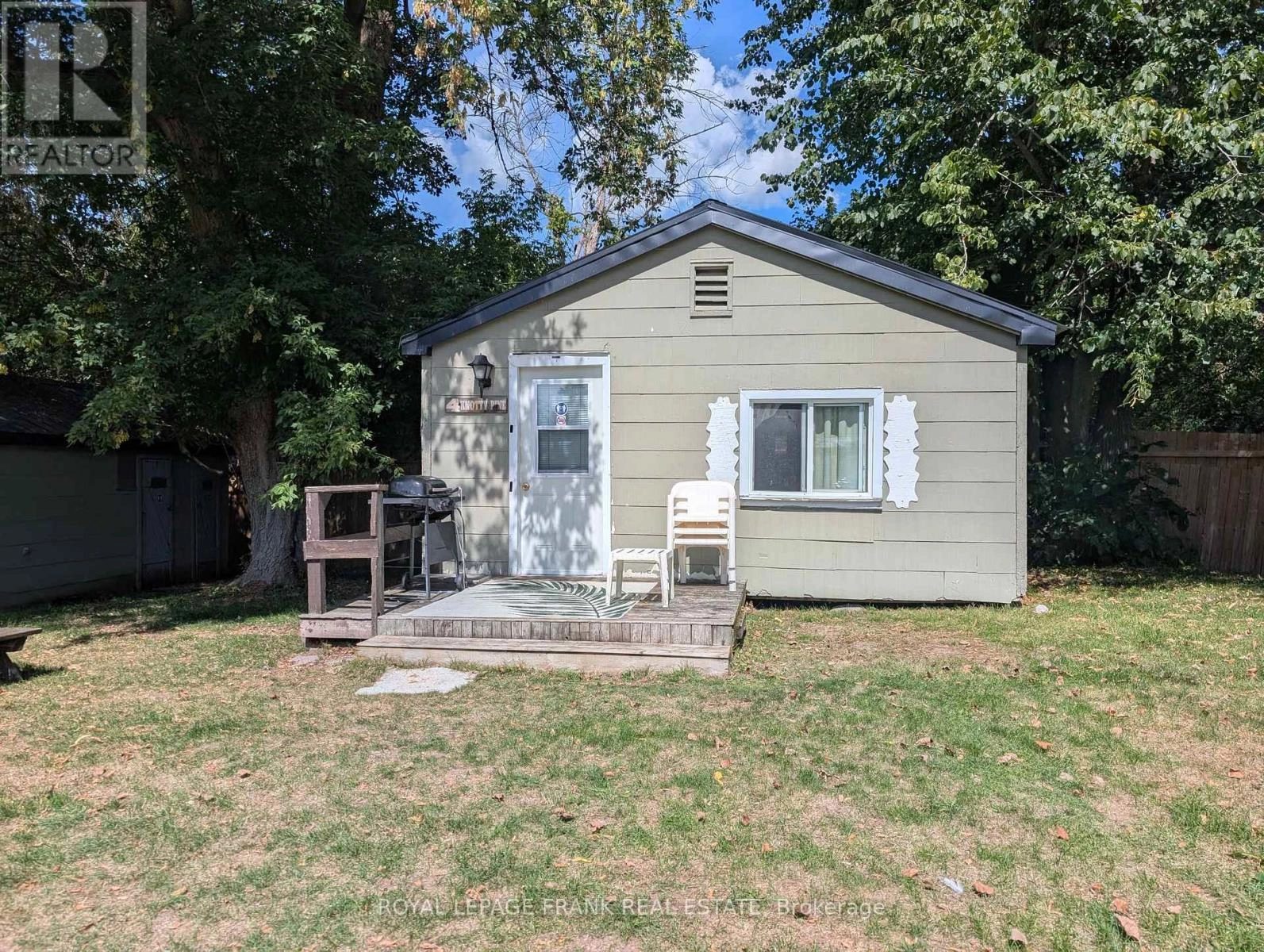 4 - 230-232 Lake Dalrymple Road, Kawartha Lakes, Ontario  L0K 1W0 - Photo 1 - X12389426