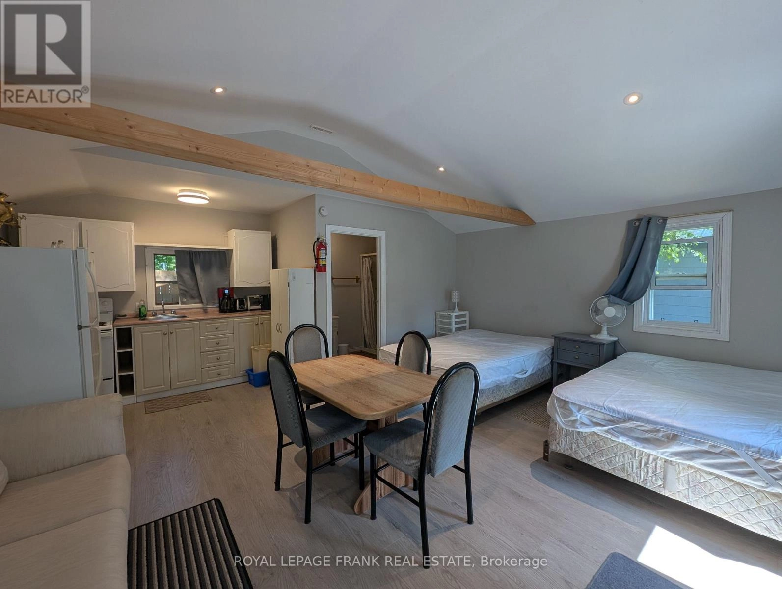 4 - 230-232 Lake Dalrymple Road, Kawartha Lakes, Ontario  L0K 1W0 - Photo 2 - X12389426