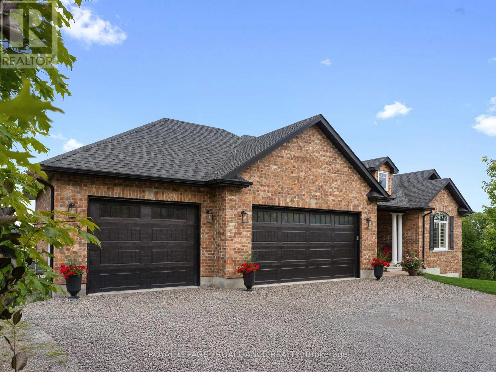 349 Brimley Road S, Alnwick/haldimand, Ontario  K0K 2G0 - Photo 3 - X12389571