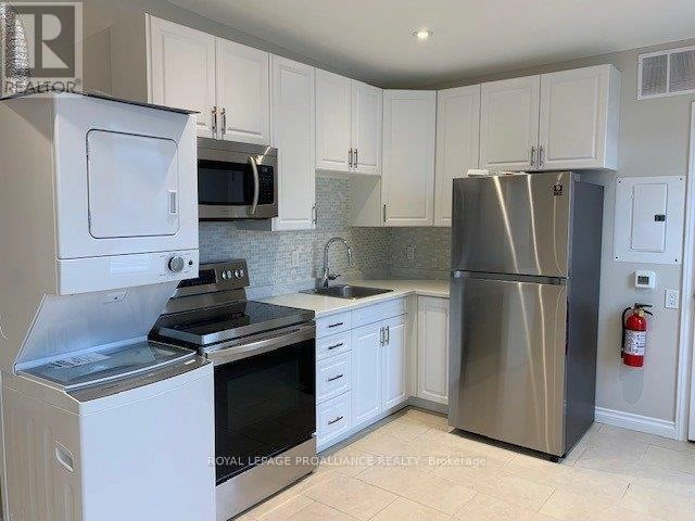 #1 - 44 King Street E, Cavan Monaghan, Ontario  L0A 1G0 - Photo 3 - X12389672