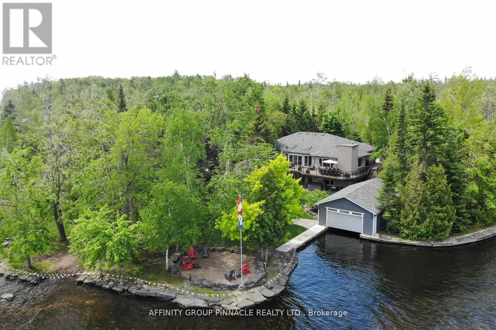 90 Mcgregor Drive, Kawartha Lakes, Ontario  K0M 1A0 - Photo 2 - X12389776