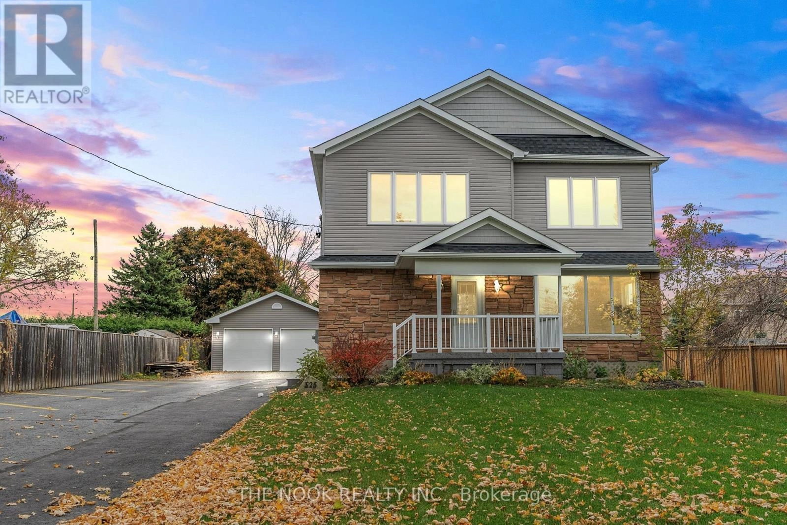 Bsmt - 525 Larry Avenue, Oshawa, Ontario  L1K 2B7 - Photo 1 - E12389912