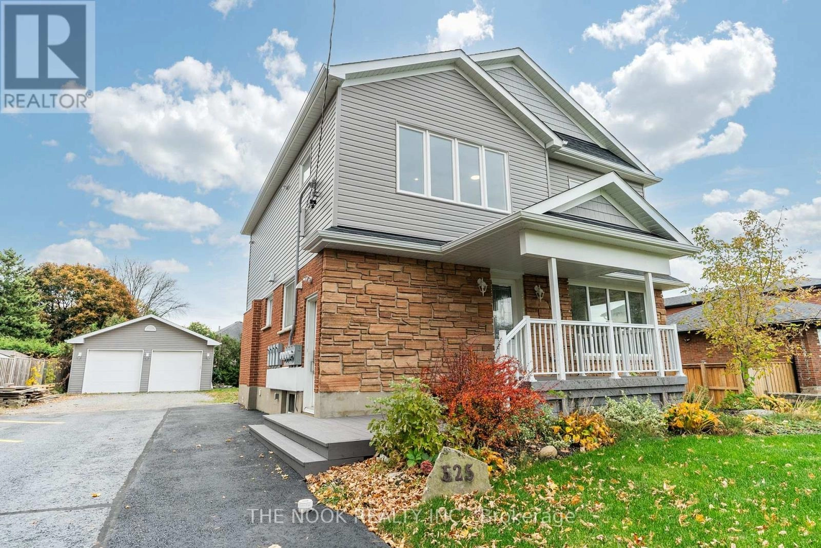 Bsmt - 525 Larry Avenue, Oshawa, Ontario  L1K 2B7 - Photo 2 - E12389912