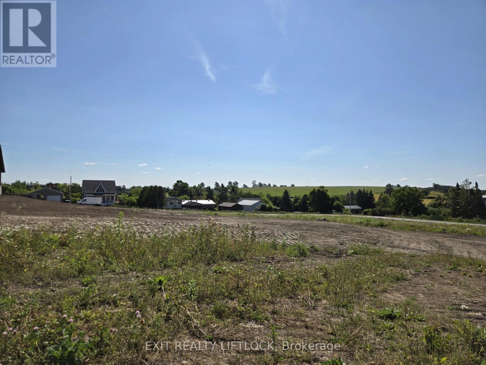 1908 Ashley Crescent, Cavan Monaghan, Ontario  L0A 1C0 - Photo 2 - X12389881
