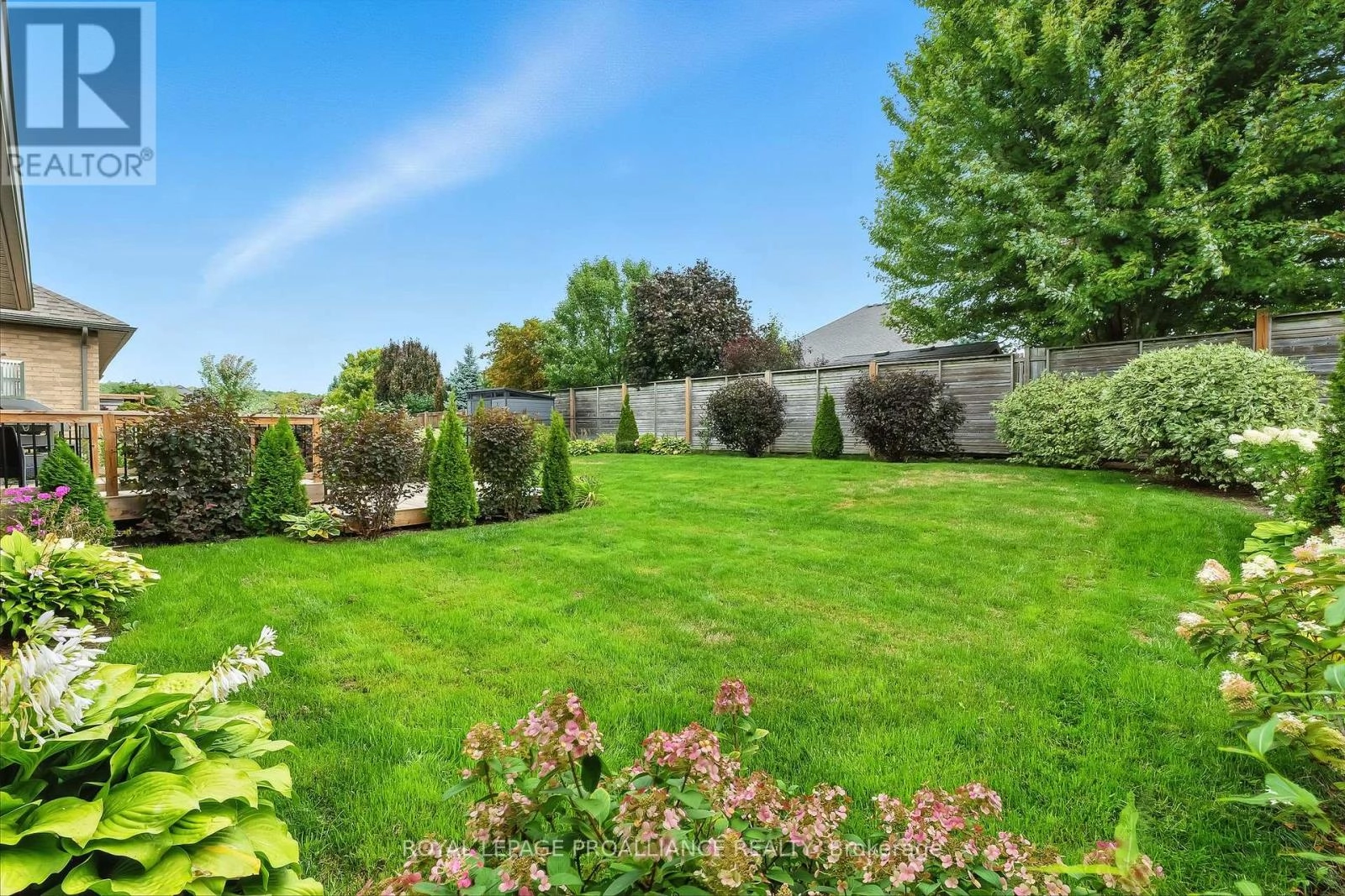 29 Rosslyn Drive, Brighton, Ontario  K0K 1H0 - Photo 3 - X12390246