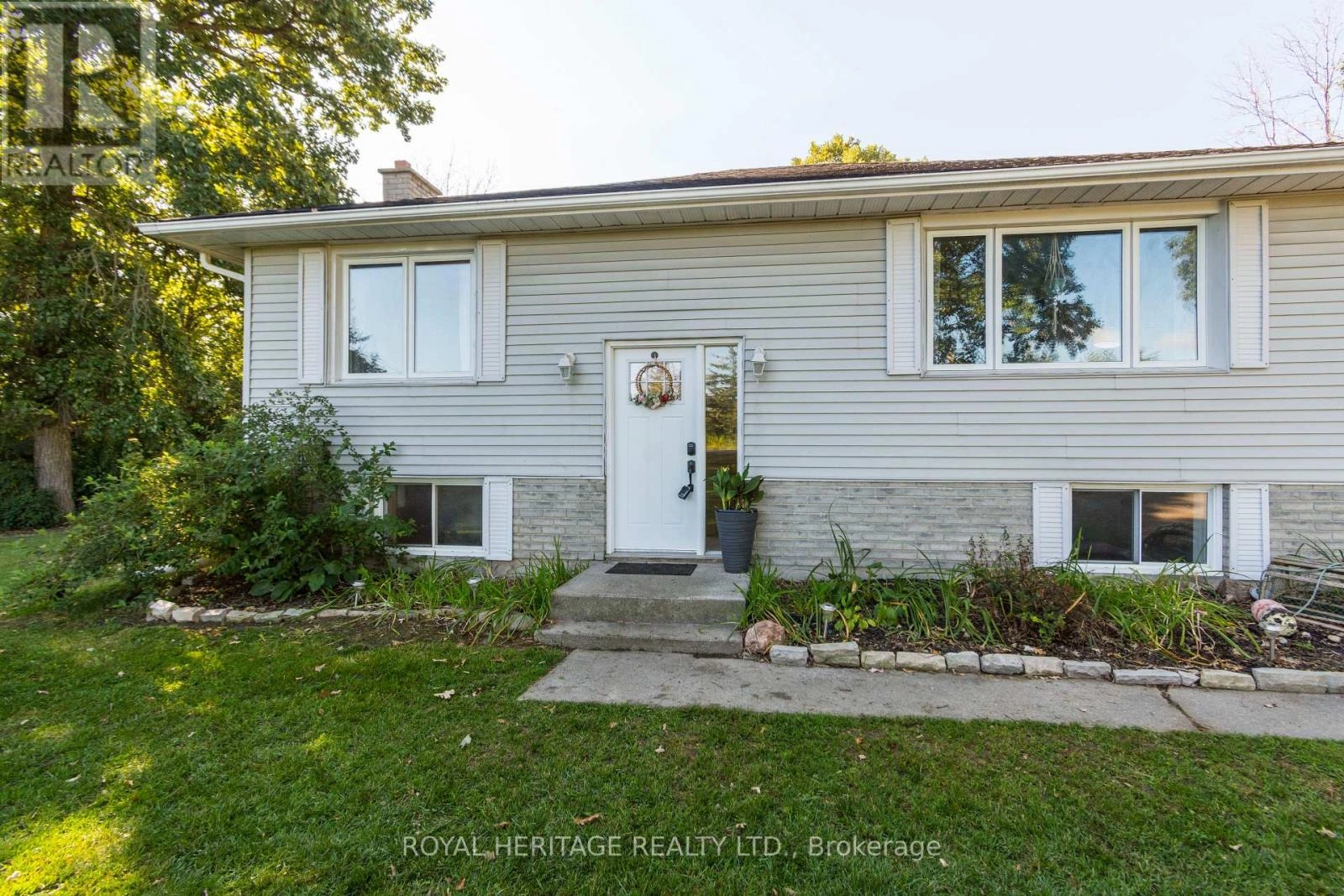 444 Lazier Road, Tyendinaga, Ontario  K0K 3A0 - Photo 2 - X12390442