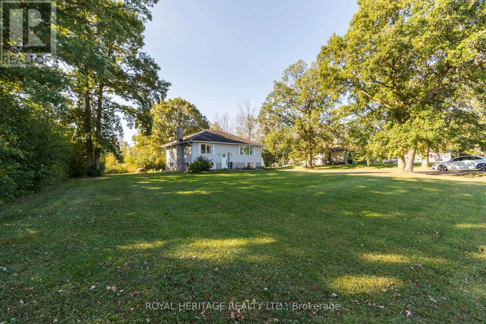 444 Lazier Road, Tyendinaga, Ontario  K0K 3A0 - Photo 3 - X12390442