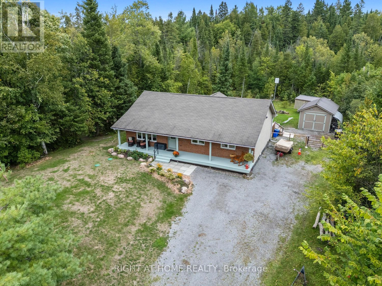 89 River Road, Kawartha Lakes, Ontario  K0M 1N0 - Photo 1 - X12390472