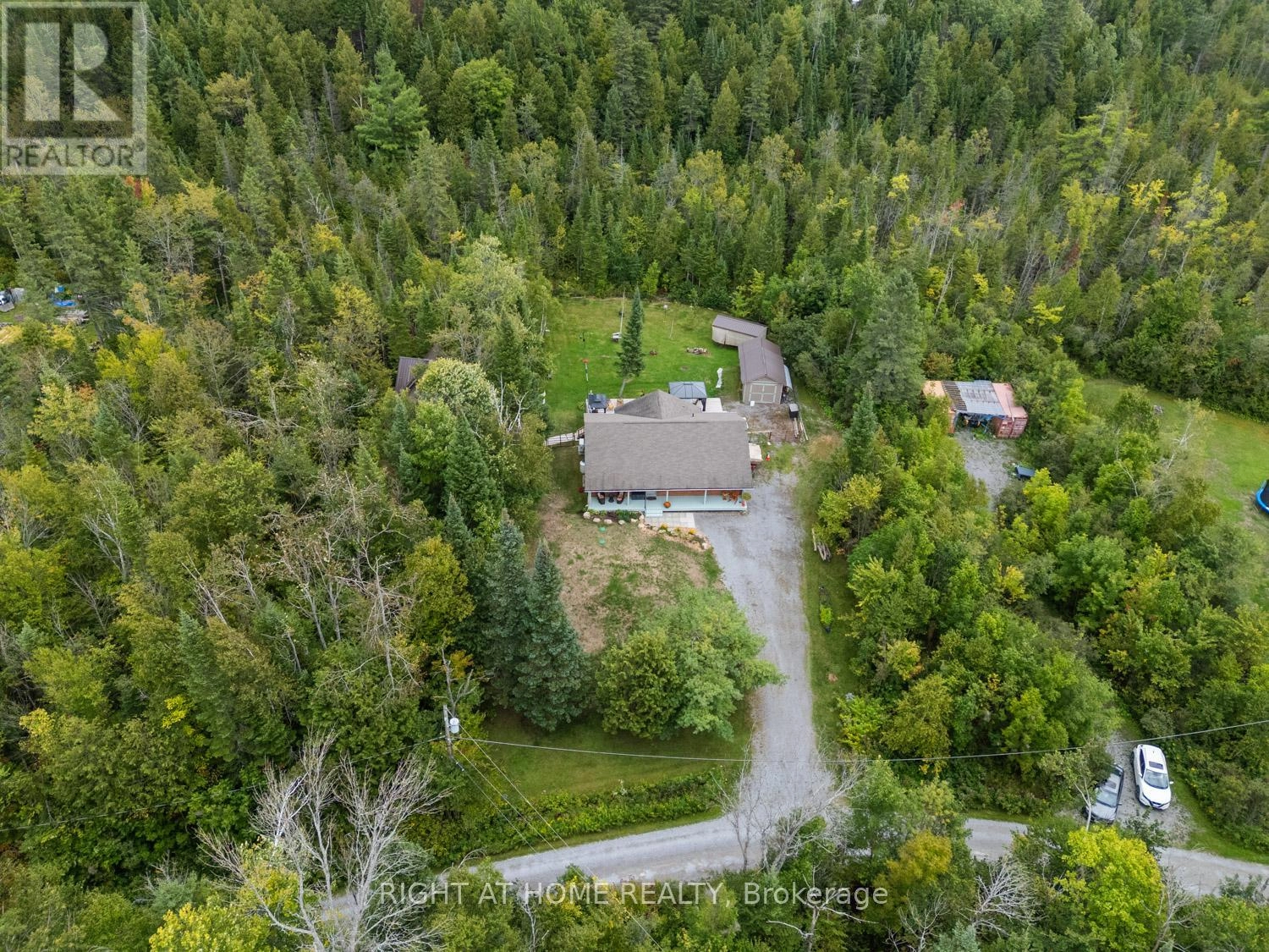89 River Road, Kawartha Lakes, Ontario  K0M 1N0 - Photo 2 - X12390472