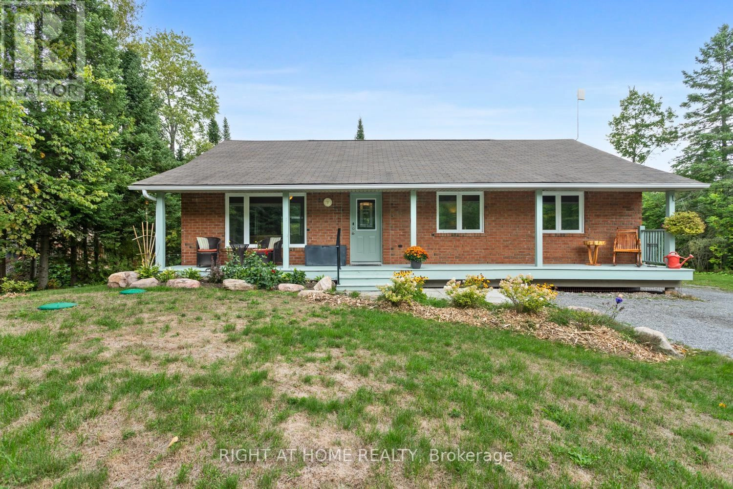 89 River Road, Kawartha Lakes, Ontario  K0M 1N0 - Photo 3 - X12390472