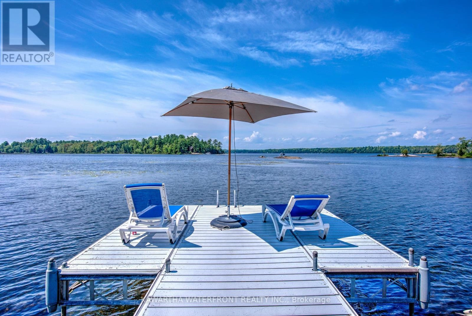 11 Woodworth Drive, Kawartha Lakes, Ontario  K0M 1A0 - Photo 2 - X12390495