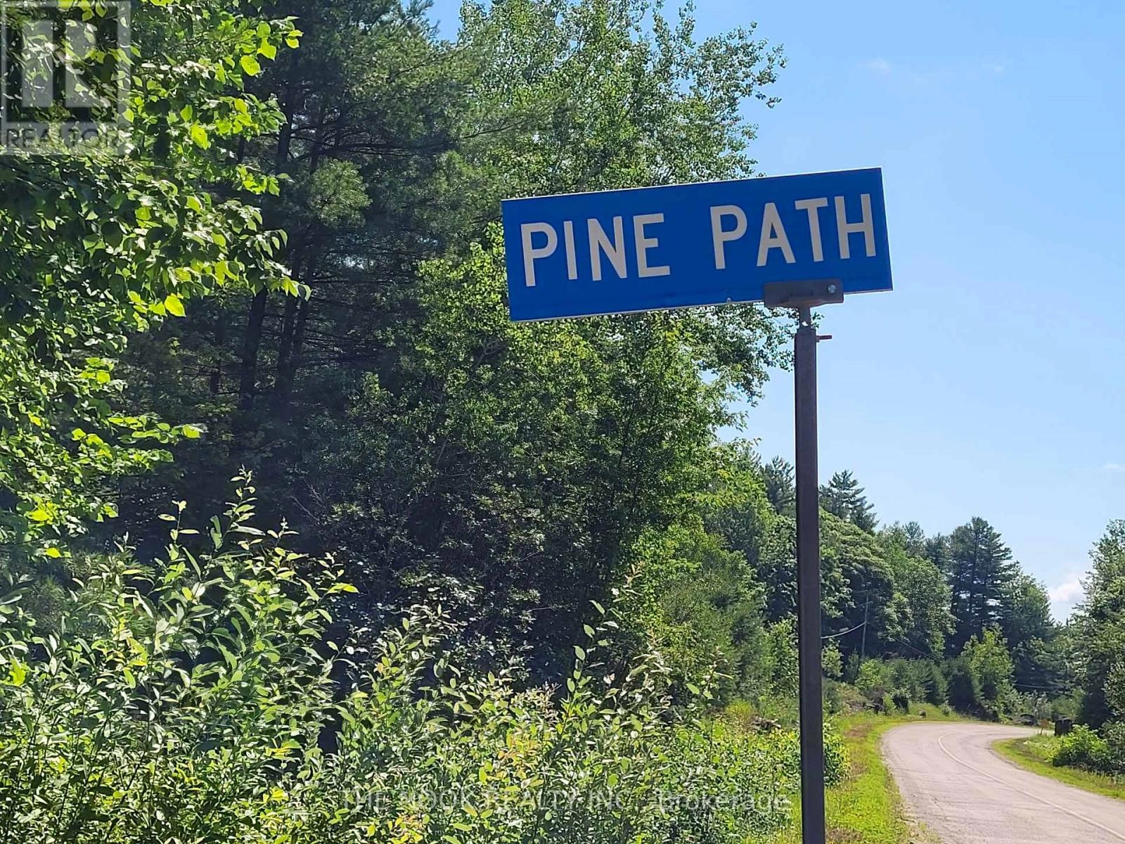 00 Pine Path, Frontenac, Ontario  K0H 1J0 - Photo 1 - X12390520
