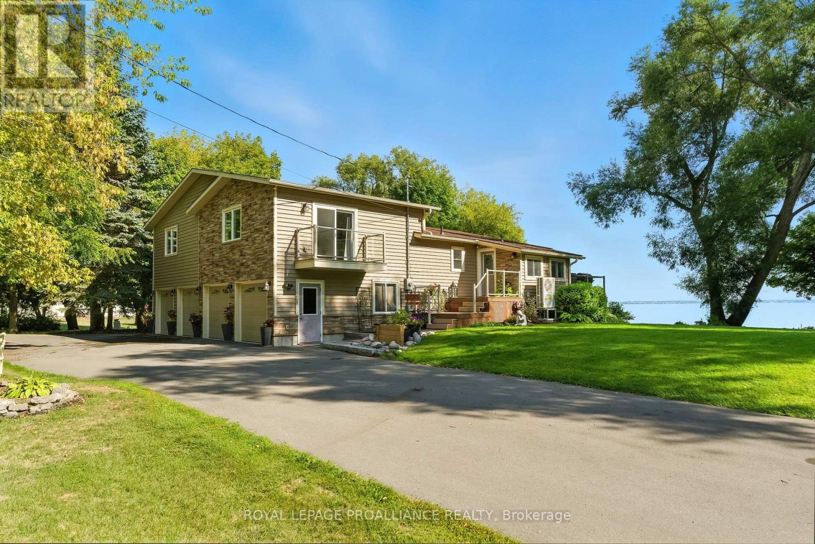 97 Manley Drive, Belleville, Ontario  K8N 4Z4 - Photo 2 - X12381091