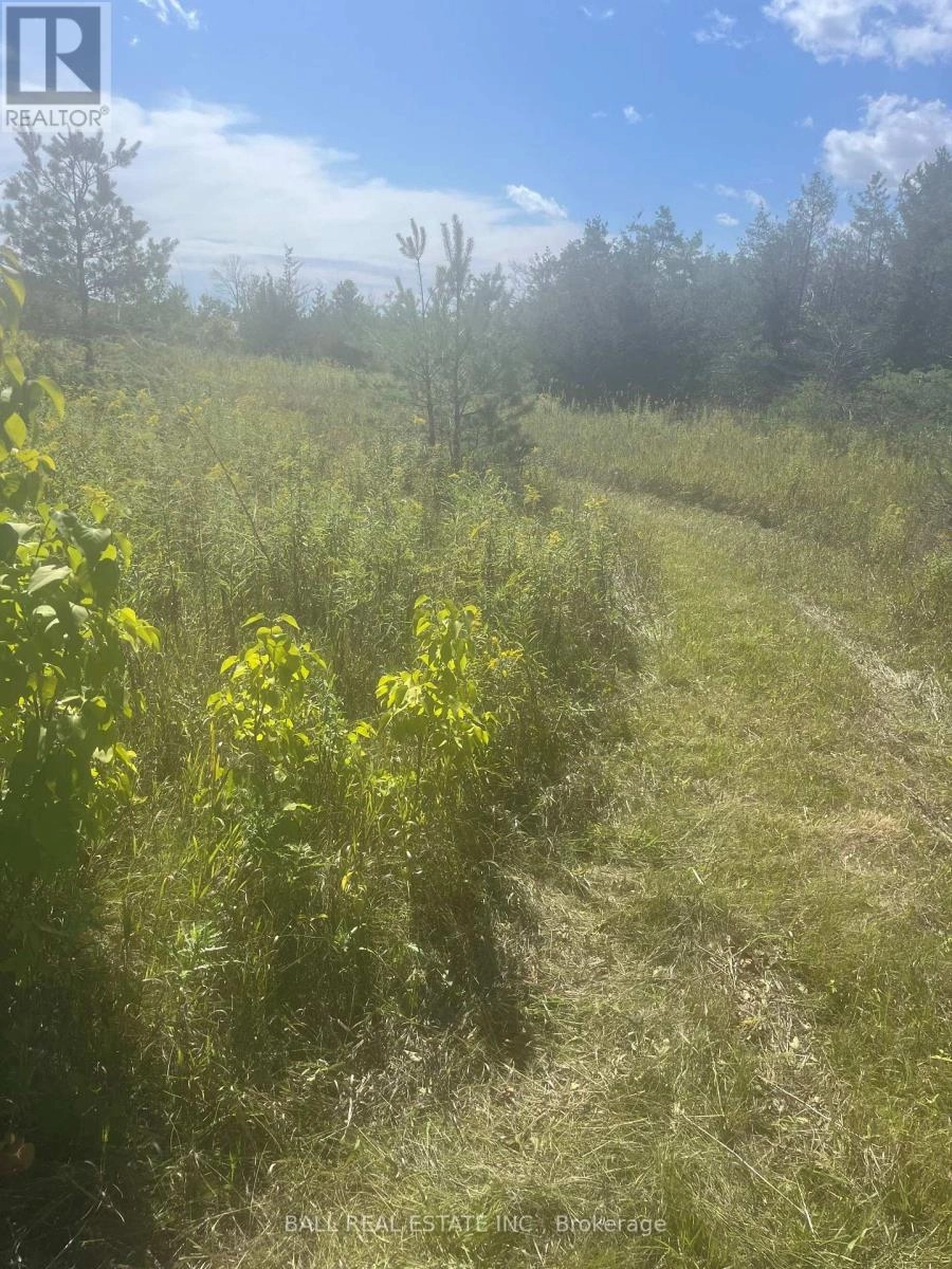 Pt 2 Lot 13 Conc 2 Asphodel 3rd Line, Asphodel-Norwood, Ontario  K0L 2V0 - Photo 1 - X12390931