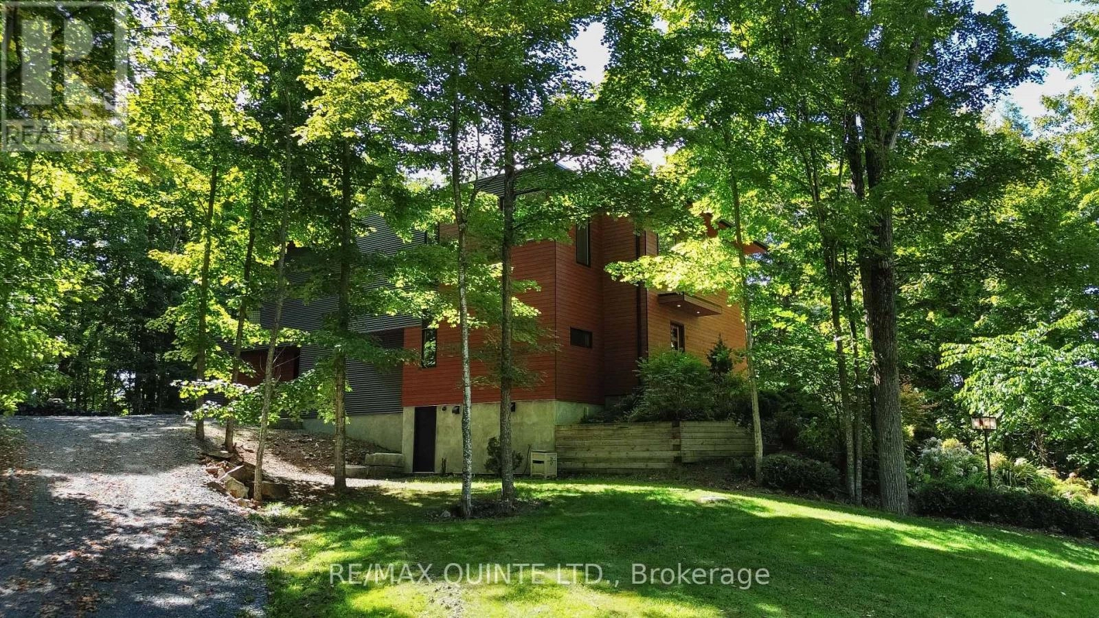 3063 Brewers Mills Road, Kingston, Ontario  K0H 2N0 - Photo 3 - X12391044