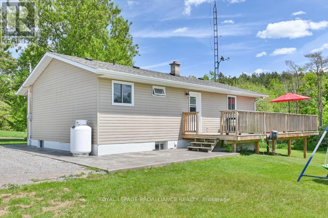 429 Elzevir Road, Tweed, Ontario  K0K 3J0 - Photo 3 - X12391763
