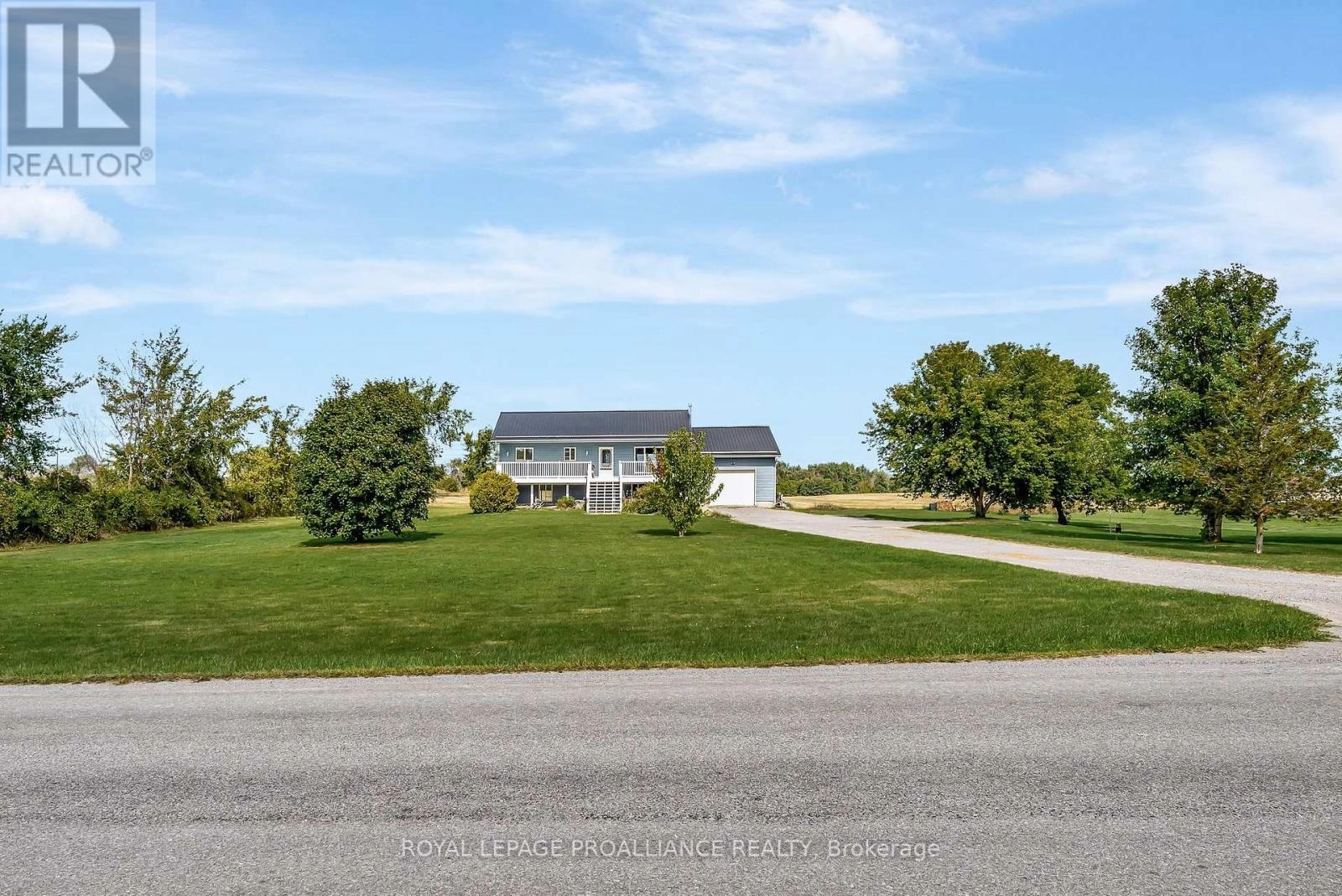 371 Demorest Road, Stirling-Rawdon, Ontario  K0K 3E0 - Photo 3 - X12392153