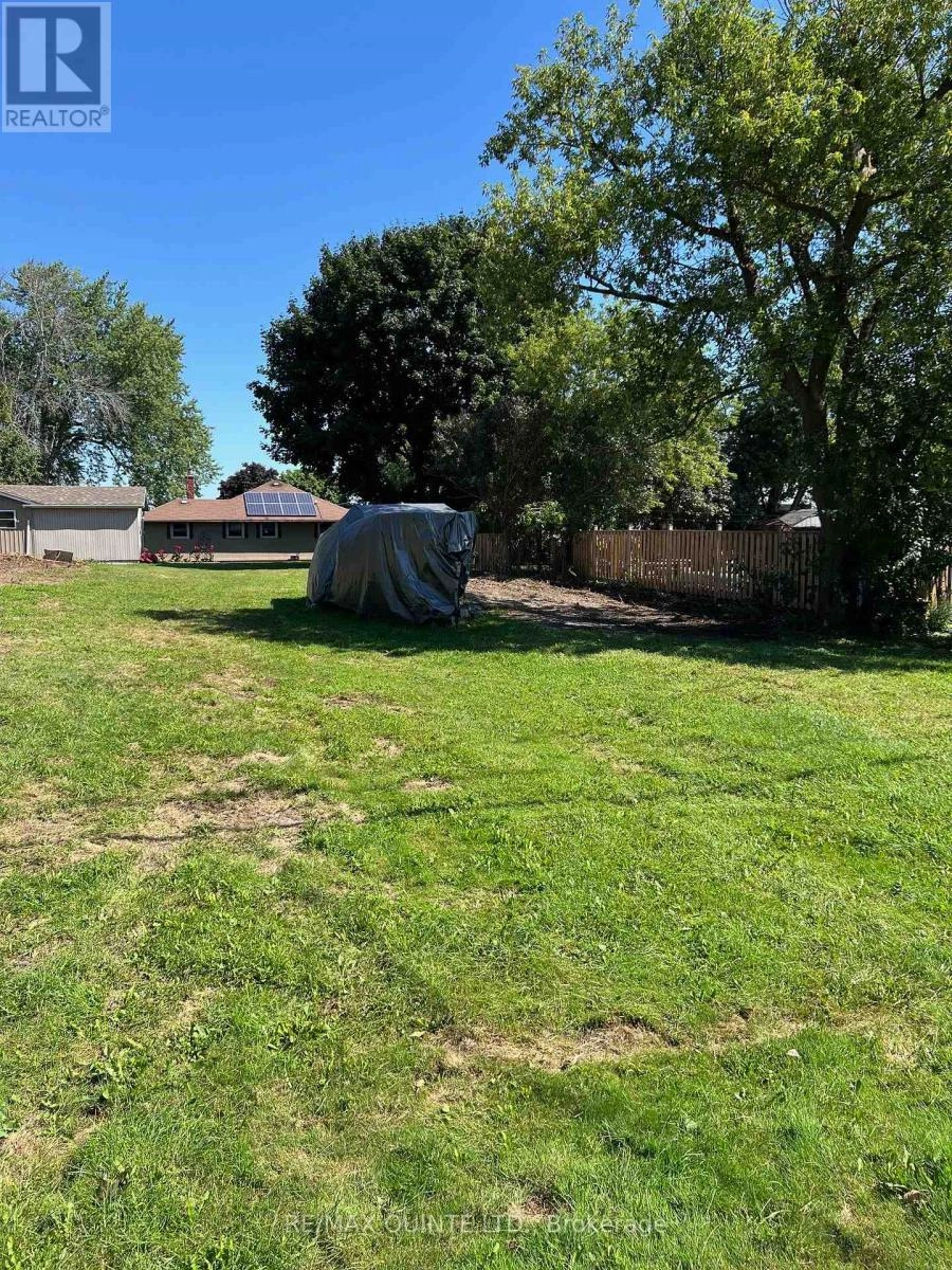 0000 Bayshore Road, Brighton, Ontario  K0K 1H0 - Photo 2 - X12392246