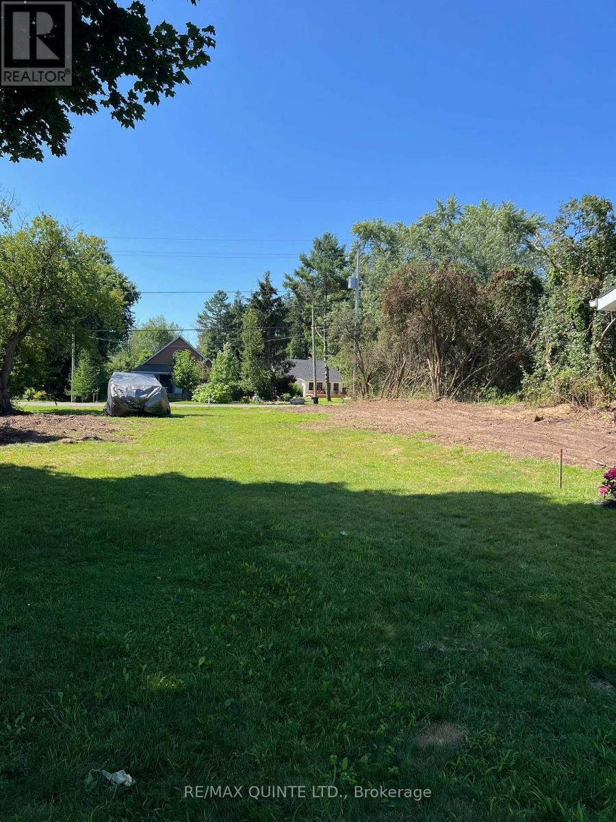 0000 Bayshore Road, Brighton, Ontario  K0K 1H0 - Photo 3 - X12392246