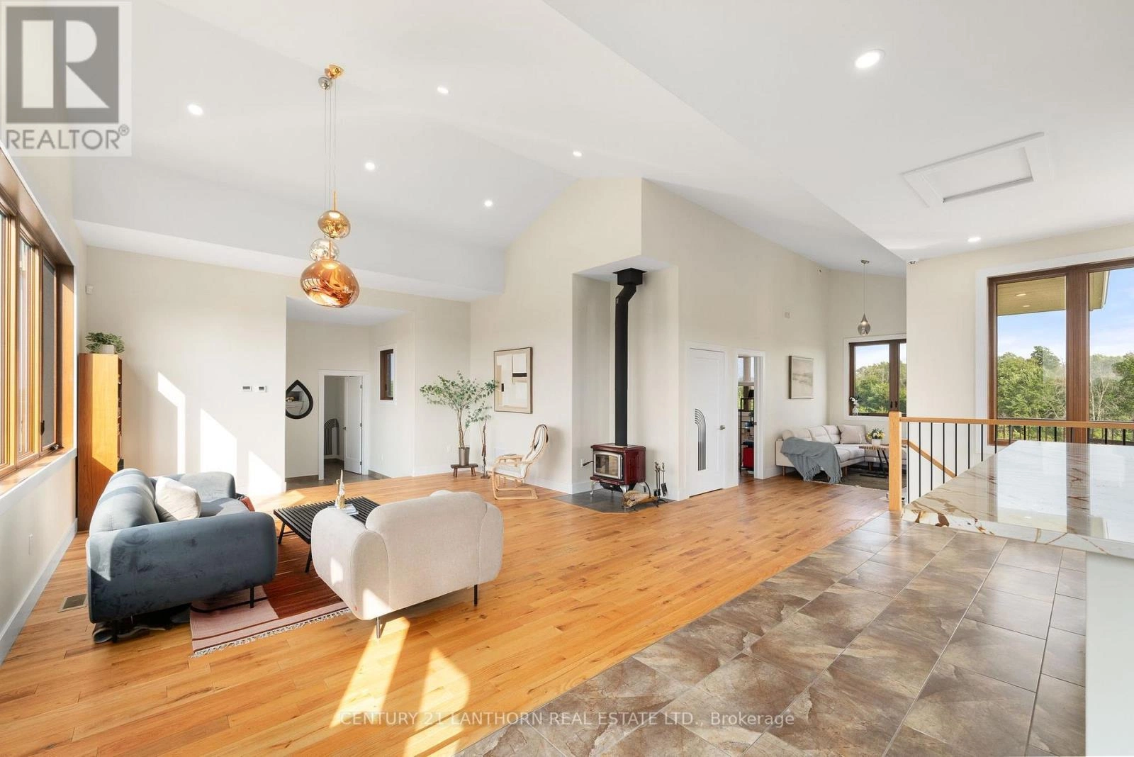 581 Frankford Road, Quinte West, Ontario  K0K 2B0 - Photo 19 - X12393418