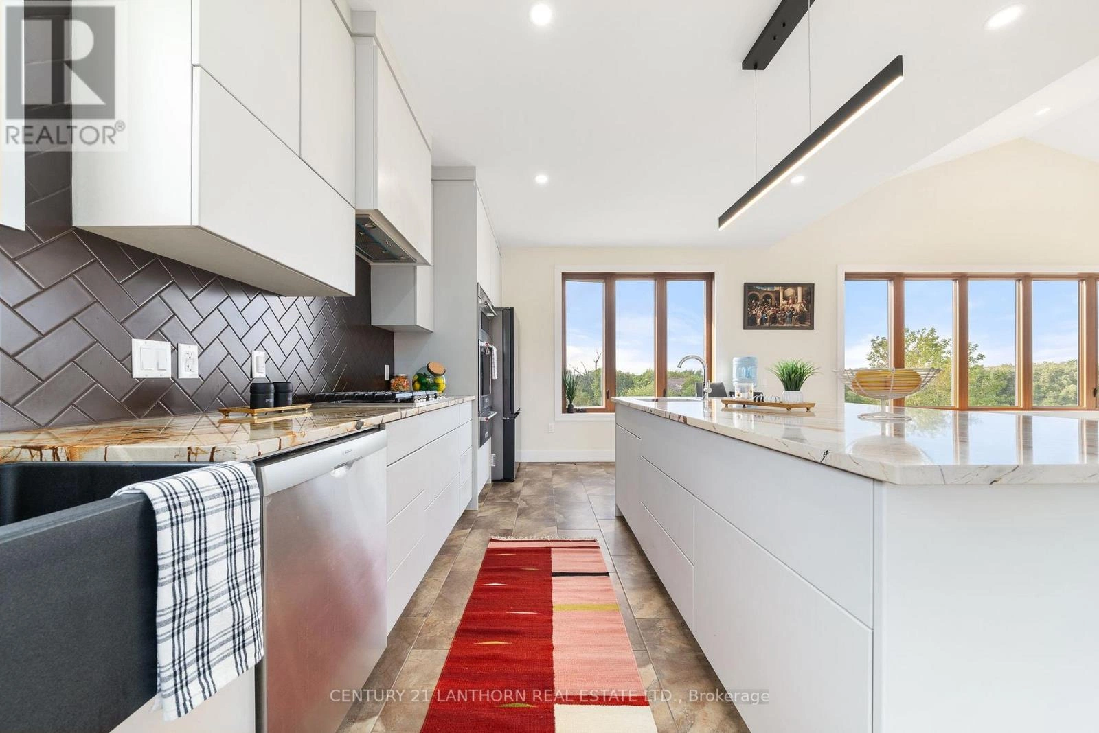 581 Frankford Road, Quinte West, Ontario  K0K 2B0 - Photo 20 - X12393418