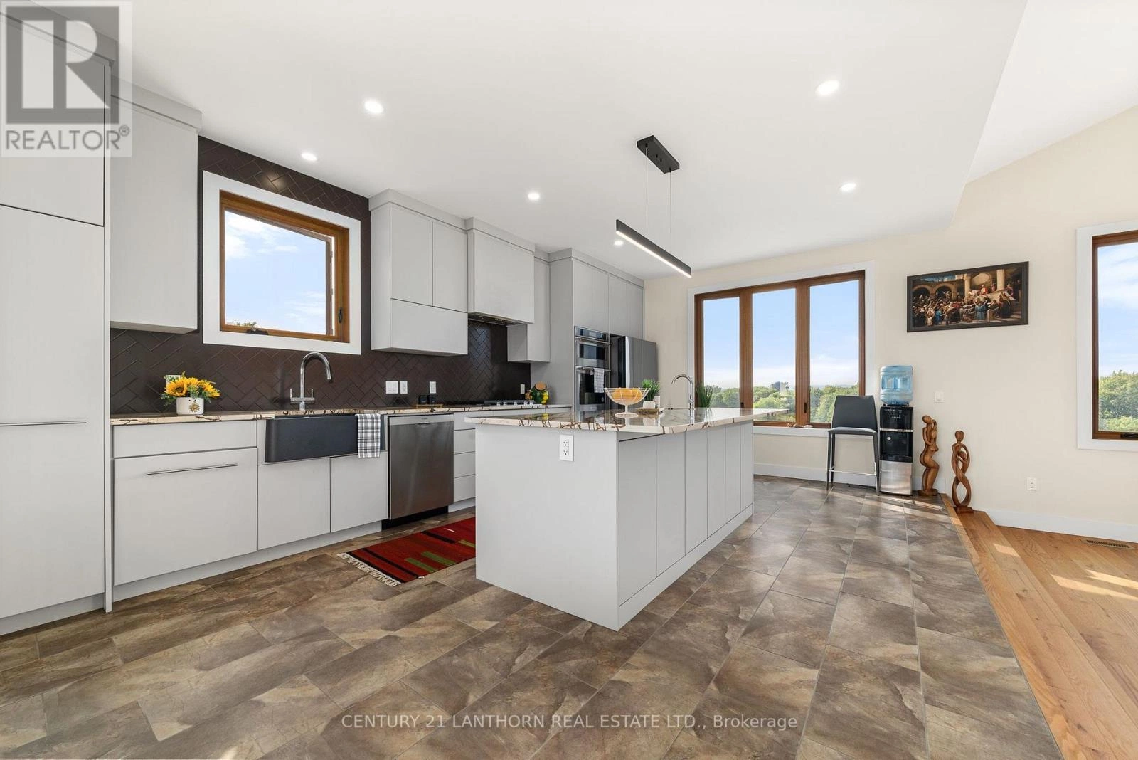 581 Frankford Road, Quinte West, Ontario  K0K 2B0 - Photo 21 - X12393418