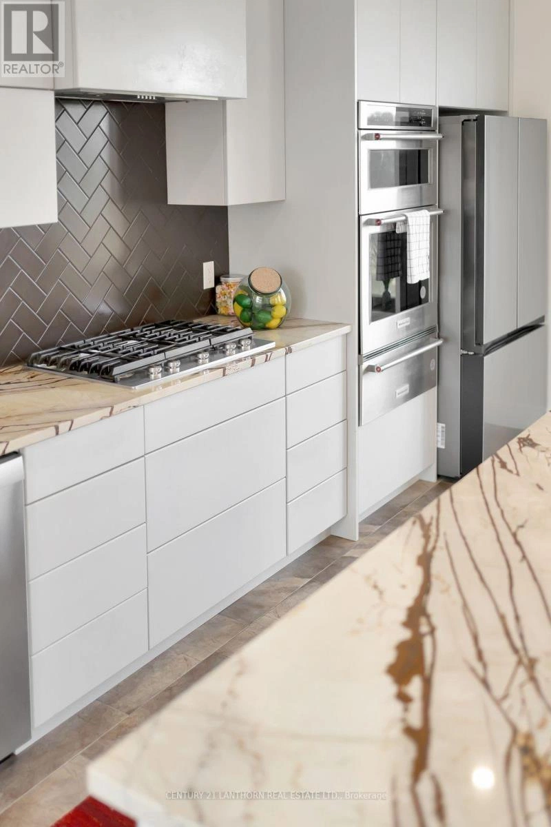 581 Frankford Road, Quinte West, Ontario  K0K 2B0 - Photo 24 - X12393418